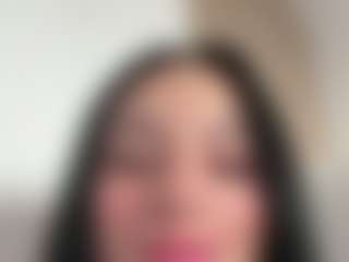 Kira Lopez's Live Sex Cam Show