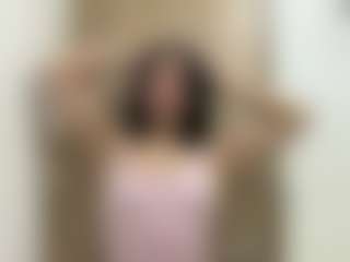 Kira Lopez's Live Sex Cam Show