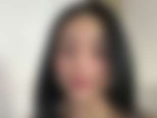 Kira Lopez's Live Sex Cam Show