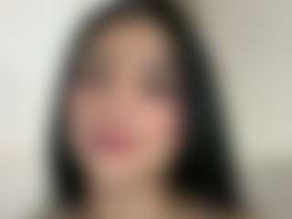 Kira Lopez's Live Sex Cam Show