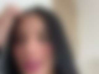 Kira Lopez's Live Sex Cam Show