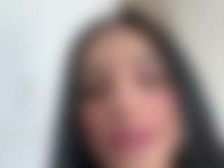 Kira Lopez's Live Sex Cam Show