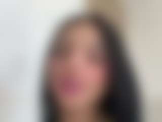 Kira Lopez's Live Sex Cam Show