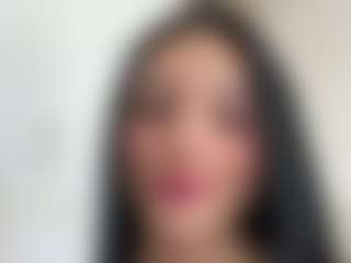 Kira Lopez's Live Sex Cam Show