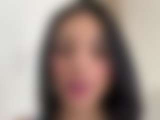 Kira Lopez's Live Sex Cam Show