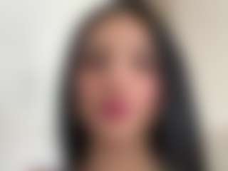 Kira Lopez's Live Sex Cam Show