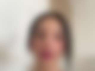 Kira Lopez's Live Sex Cam Show
