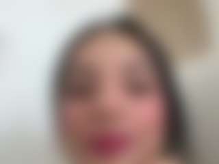 Kira Lopez's Live Sex Cam Show