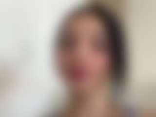 Kira Lopez's Live Sex Cam Show
