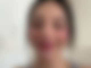 Kira Lopez's Live Sex Cam Show