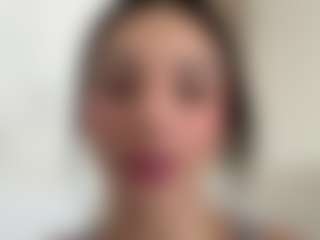 Kira Lopez's Live Sex Cam Show