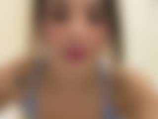 Kira Lopez's Live Sex Cam Show