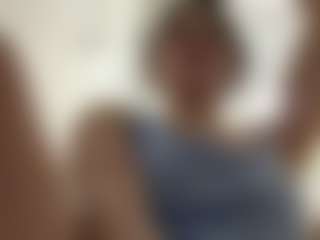 Live cam show with Kira Lopez - Latina Petite on Taboo Cams XXX | colombia