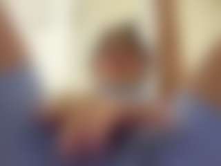 Kira Lopez's Live Sex Cam Show