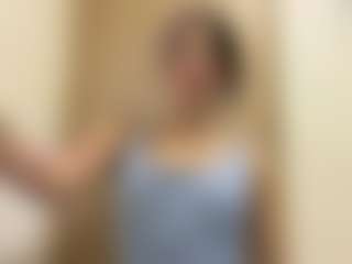 Kira Lopez's Live Sex Cam Show