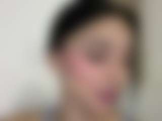 Kira Lopez's Live Sex Cam Show