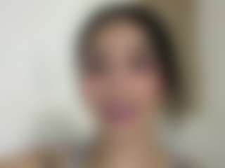 Kira Lopez's Live Sex Cam Show