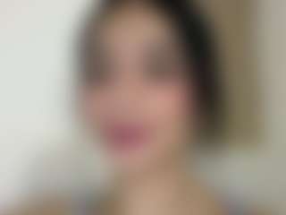 Kira Lopezとのライブチャットショー - CamsodaのBath
