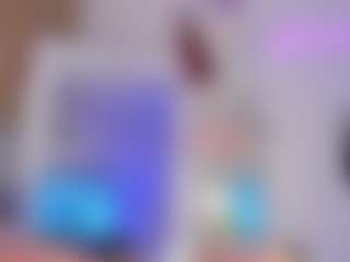 Kira Lopez's Live Sex Cam Show