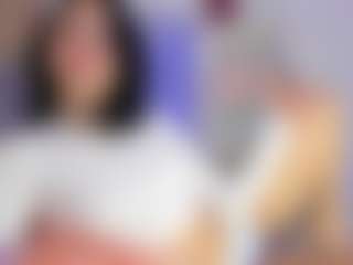 Kira Lopez's Live Sex Cam Show