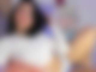Kira Lopez's Live Sex Cam Show