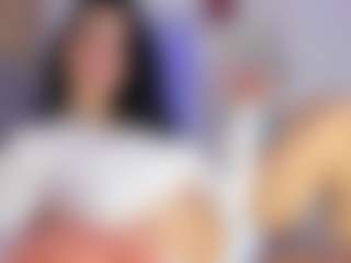 Kira Lopez's Live Sex Cam Show