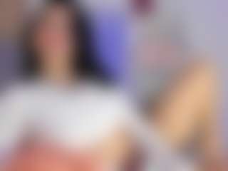 Kira Lopez's Live Sex Cam Show