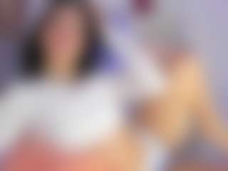 Kira Lopez's Live Sex Cam Show