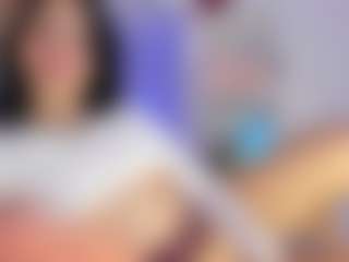 Kira Lopez's Live Sex Cam Show