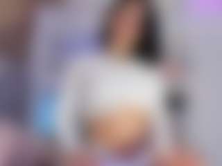 Kira Lopez's Live Sex Cam Show