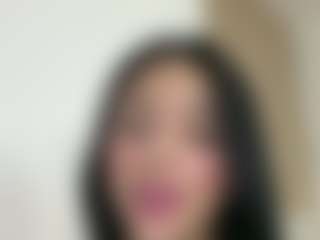 Kira Lopez's Live Sex Cam Show