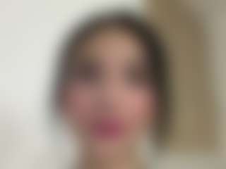 Live cam show with Kira Lopez - Argentinian on Chatstar | colombia
