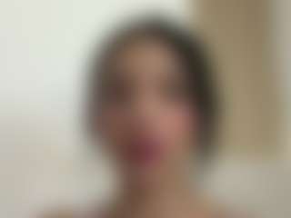 Kira Lopez's Live Sex Cam Show