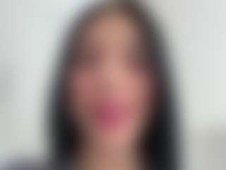 Kira Lopez's Live Sex Cam Show