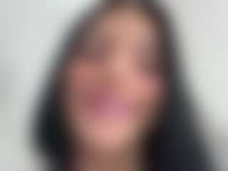 Kira Lopez's Live Sex Cam Show