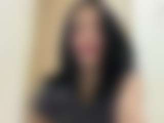 Kira Lopez's Live Sex Cam Show