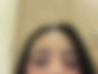 Kira Lopez's Live Sex Cam Show