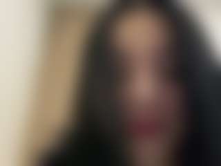 Kira Lopez's Live Sex Cam Show