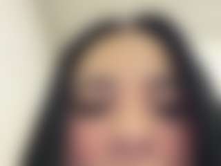 Kira Lopez's Live Sex Cam Show