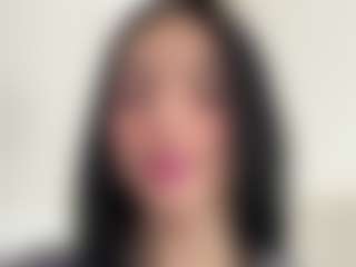 Kira Lopez's Live Sex Cam Show