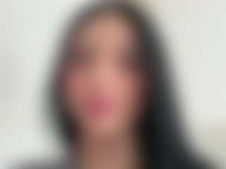 Kira Lopez's Live Sex Cam Show
