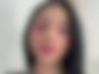 Kira Lopez's Live Sex Cam Show