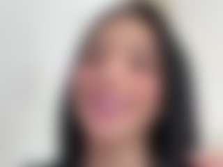 Live cam show with Kira Lopez - Pleasure on crypto-cams