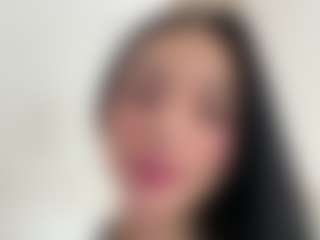 Kira Lopez's Live Sex Cam Show
