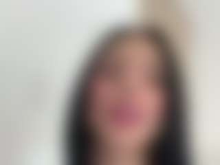 Kira Lopez's Live Sex Cam Show
