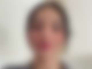 Kira Lopez's Live Sex Cam Show