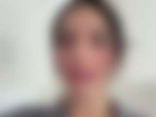 Kira Lopez's Live Sex Cam Show