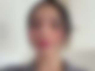 Kira Lopez's Live Sex Cam Show
