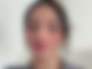 Kira Lopez's Live Sex Cam Show