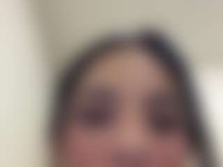 Kira Lopez's Live Sex Cam Show